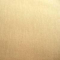Manufacturers Exporters and Wholesale Suppliers of Duck Fabric ERODE Tamil Nadu